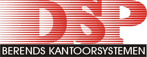 DSP Berends Kantoorsystemen